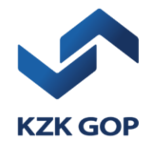KZK GOP